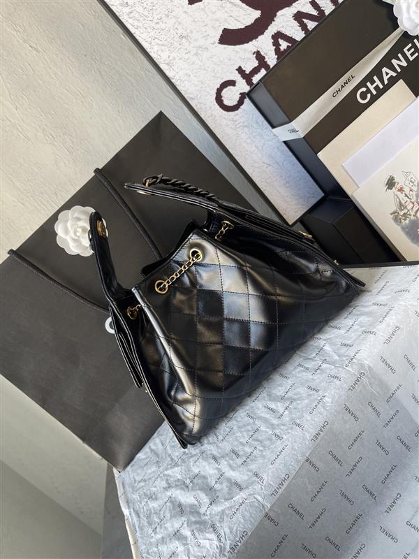 2026131204623785 650